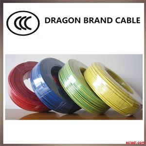 Building Wire or House Wire