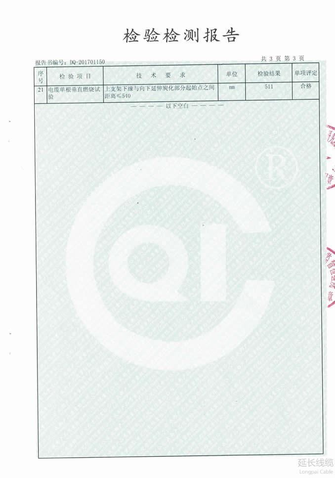 成都市質量技術監(jiān)督局2017年專項監(jiān)督抽查04頁